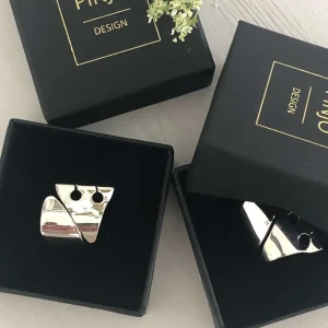 Kaikki käsityötarvikkeet