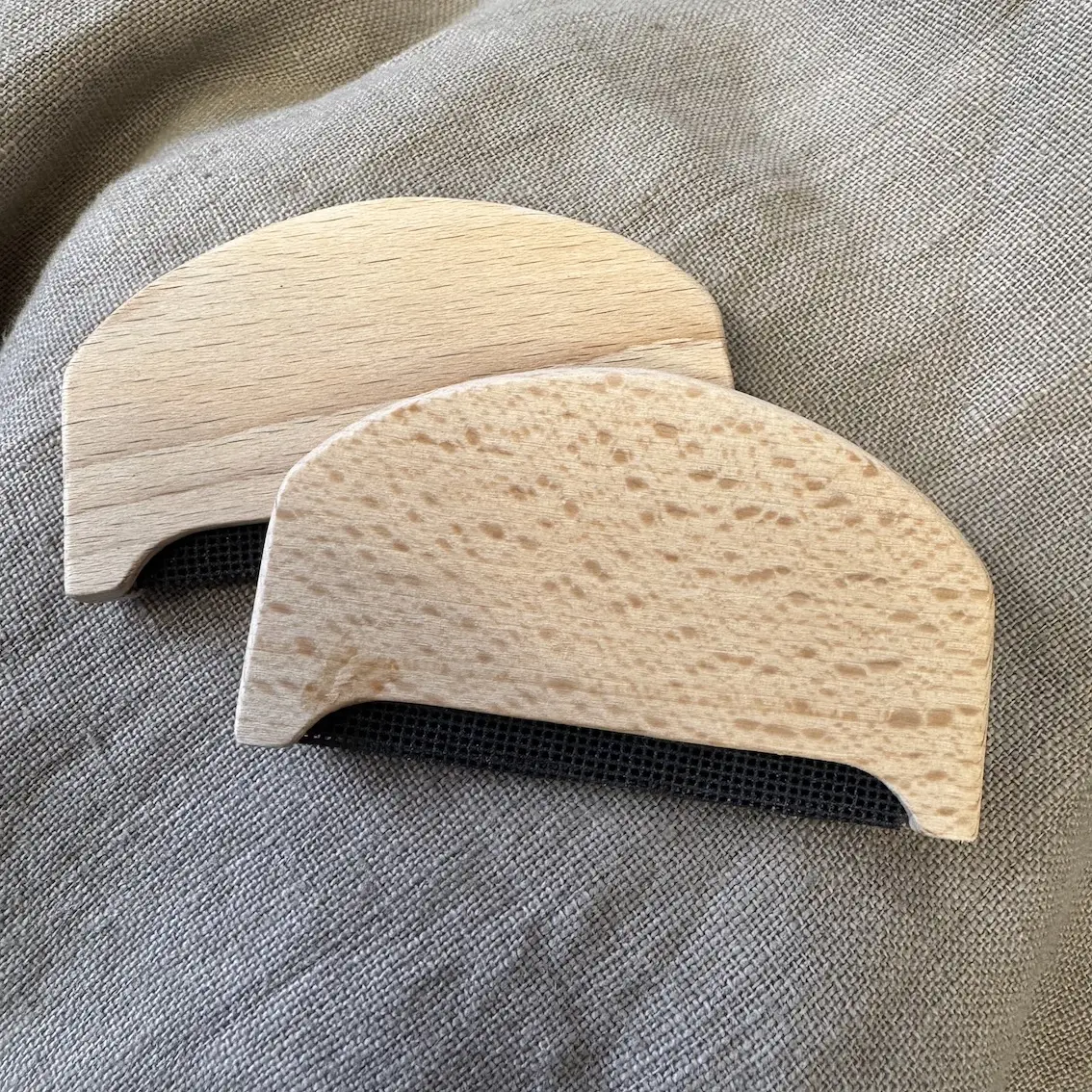 Villakampa - Image 3