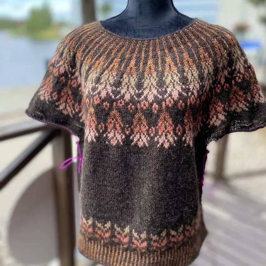 Frillavilla Neito Mini - Image 19