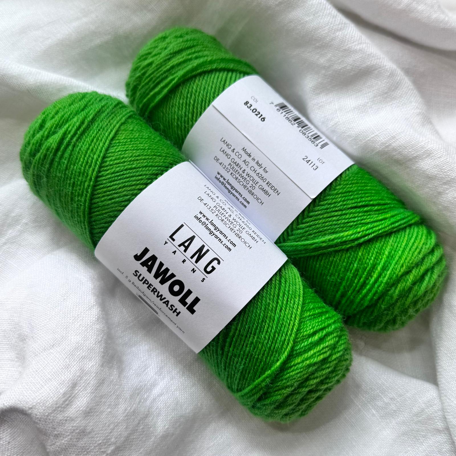 Sukkalanka Lang Jawoll - Image 17