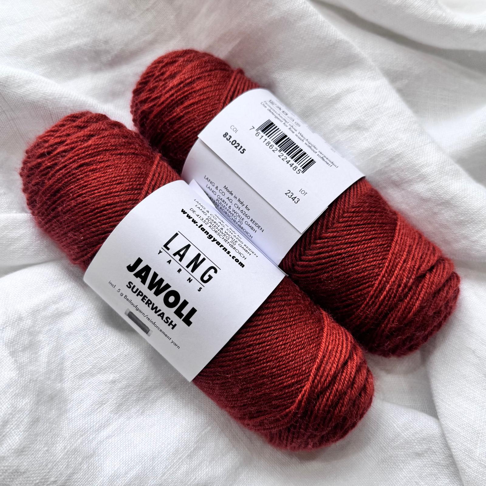 Sukkalanka Lang Jawoll - Image 11