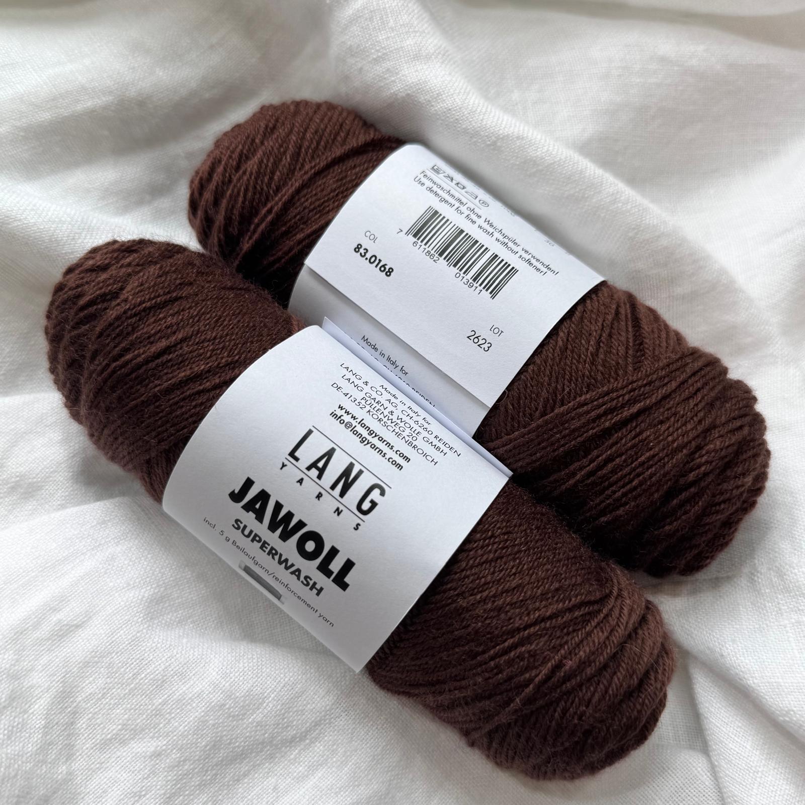 Sukkalanka Lang Jawoll - Image 2