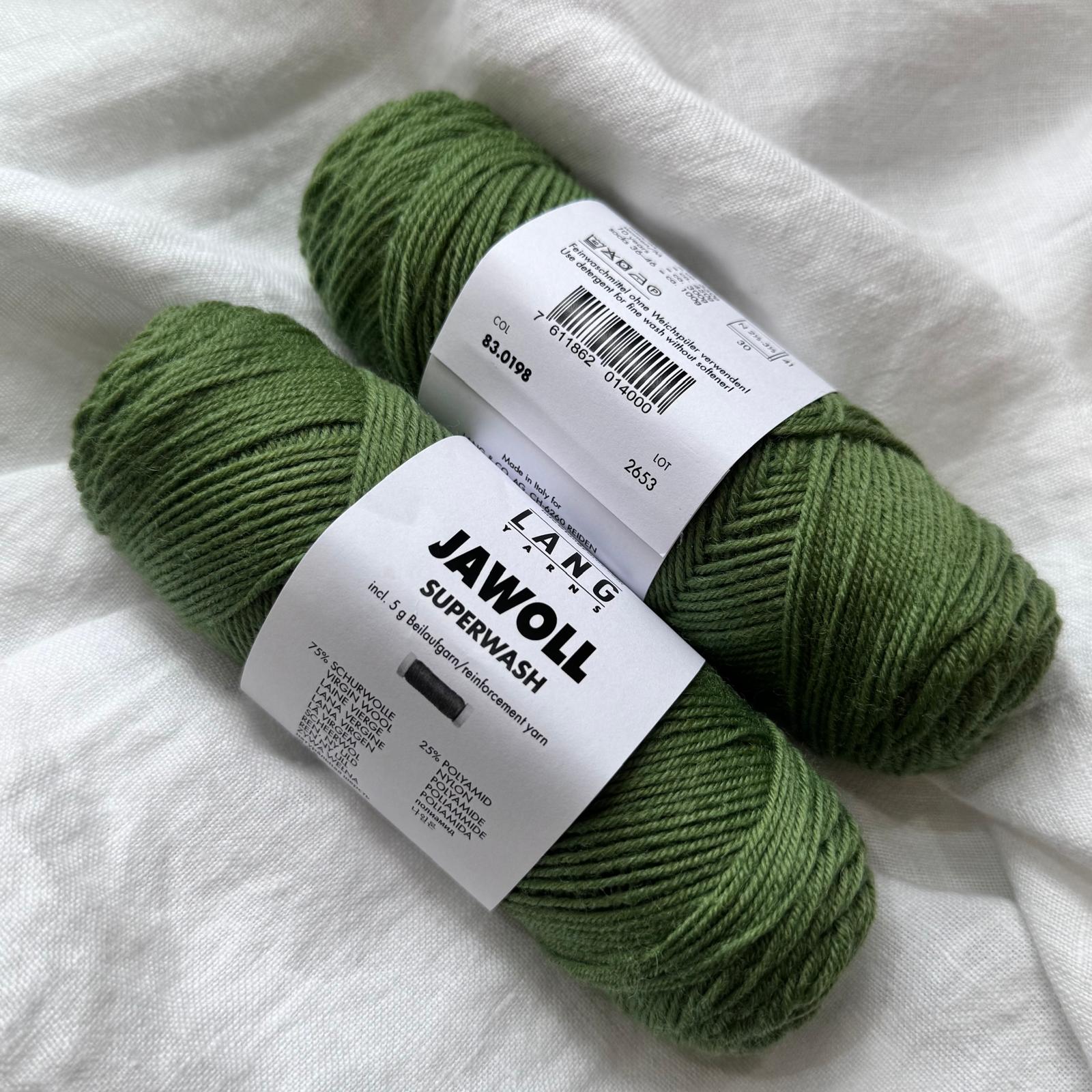 Sukkalanka Lang Jawoll - Image 16
