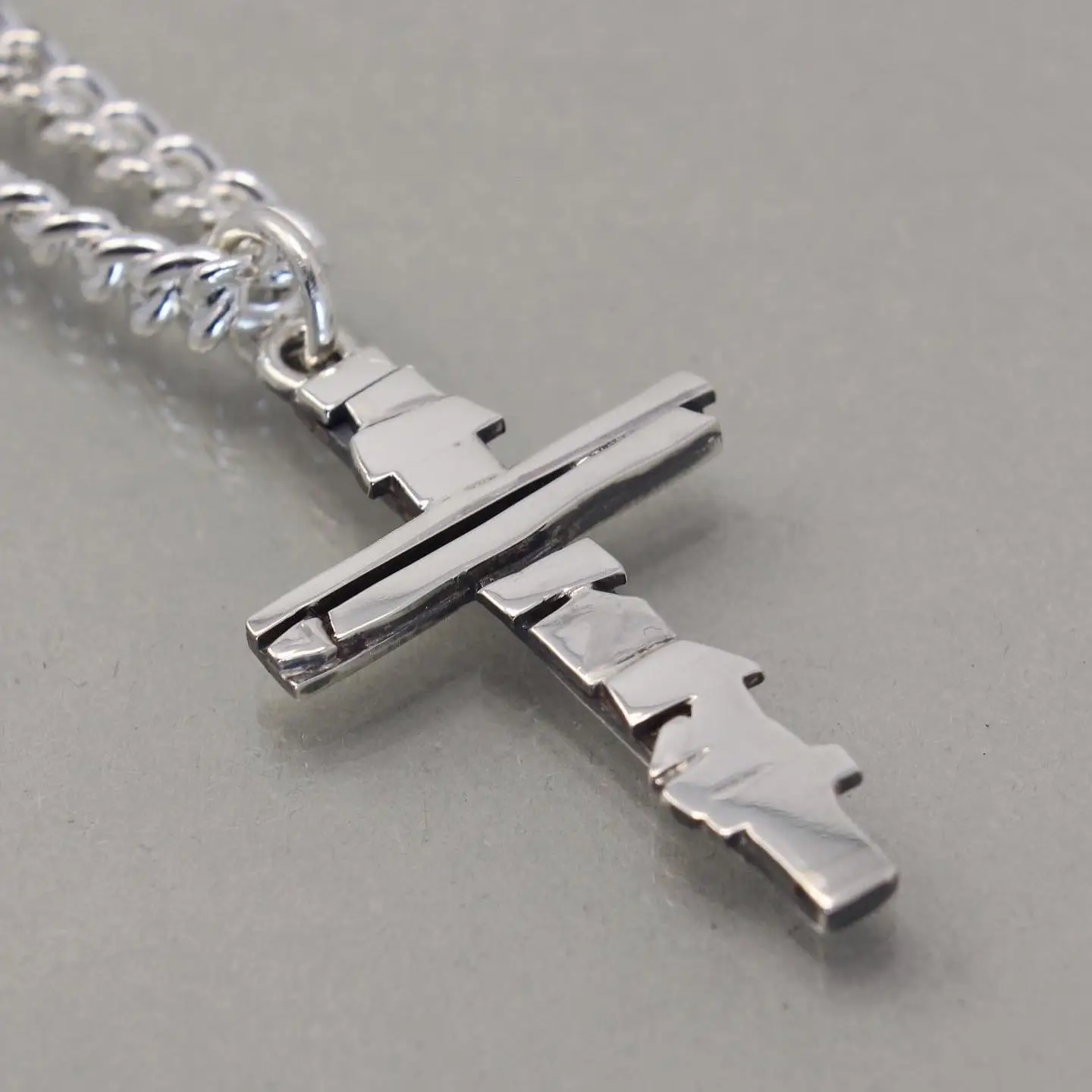 Pinjo design, Elämäni palaset, Butik frilla, Oulu