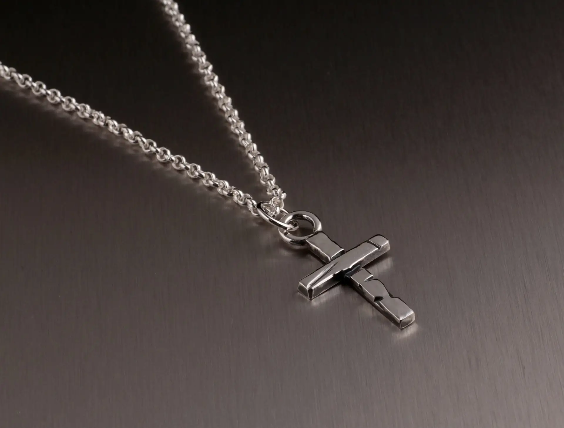 Pinjo design, Elämäni palaset, Butik frilla, Oulu