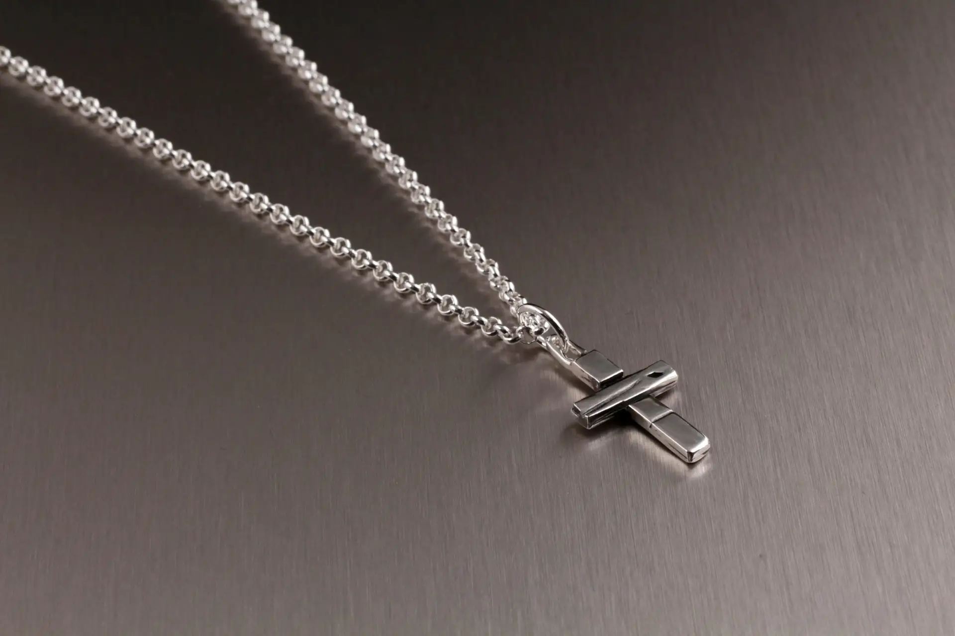 Pinjo design, Elämäni palaset, Butik frilla, Oulu