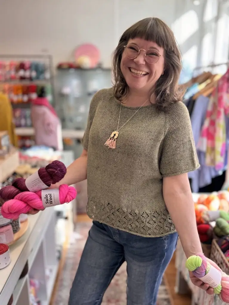 Sulo-Tee-butik-frilla-oulu