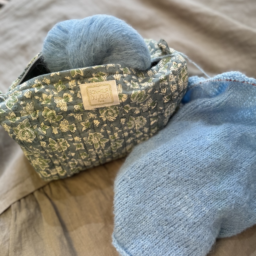 Projektipussi Aune - Image 14