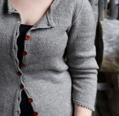 Anna-Johanna-BASIC-villatakki-1