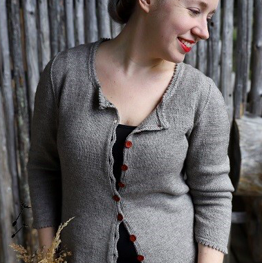 Anna-Johanna-BASIC-villatakki-1