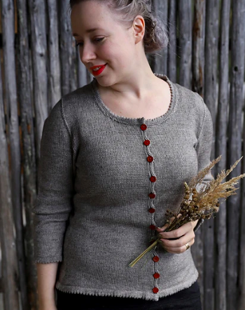 Anna-Johanna-BASIC-villatakki-1