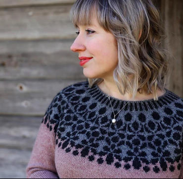 Anna-Johanna-Gladiolus-paita-1