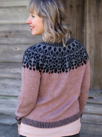 Anna-Johanna-Gladiolus-paita-1