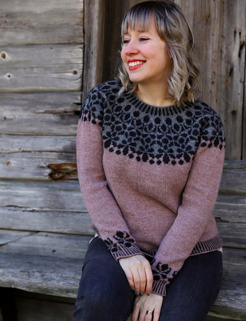 Anna-Johanna-Gladiolus-paita-1