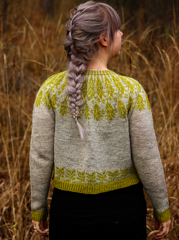 Anna-Johanna-Grain-paita