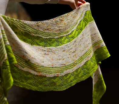 Anna-Johanna-Limelight-huivi