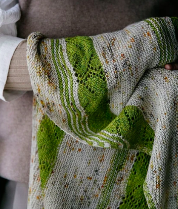 Anna-Johanna-Limelight-huivi