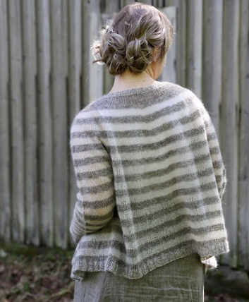 Anna-Johanna-Vaaka-villatakki