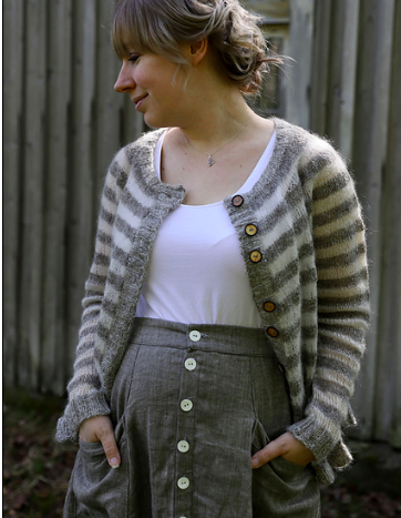 Anna-Johanna-Vaaka-villatakki