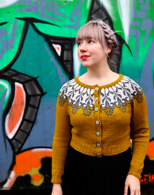 Anna-Johanna-Budding-neuletakki