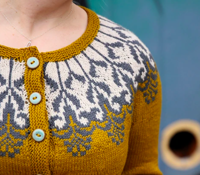 Anna-Johanna-Budding-neuletakki