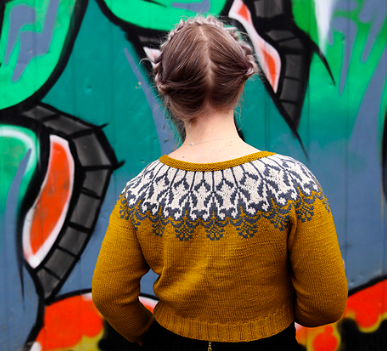 Anna-Johanna-Budding-neuletakki