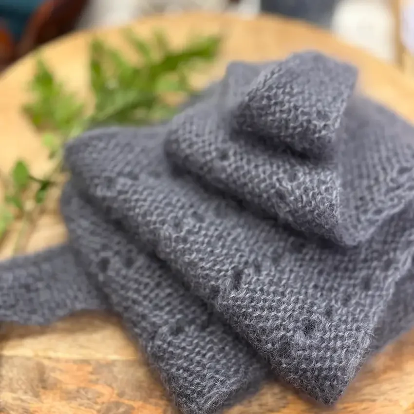 Hissukkahuivi-butik-frilla-oulu