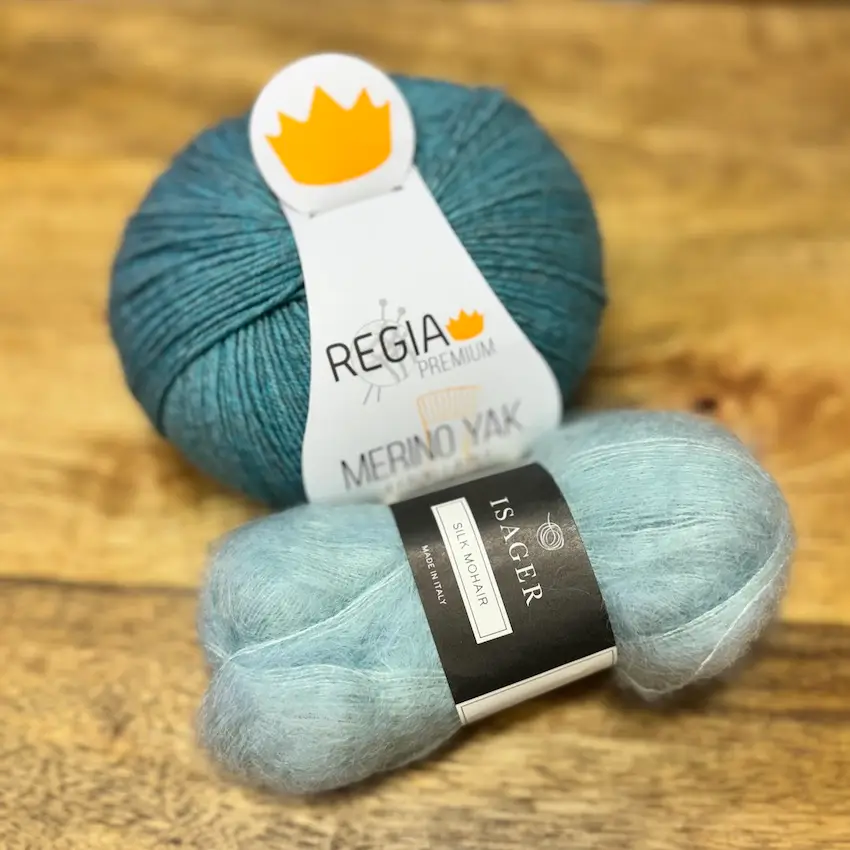 Villatar-paita-langat-butik-frilla