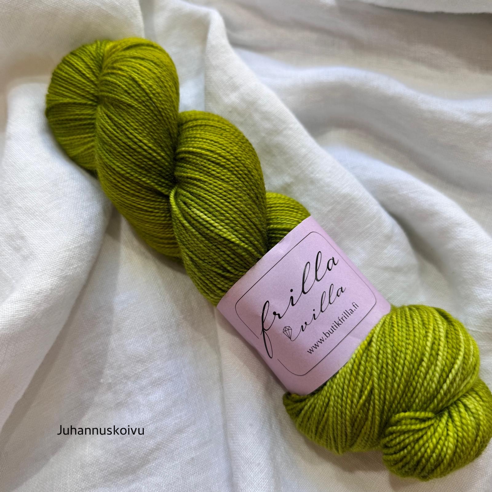 Frillavilla Merlove - Image 10