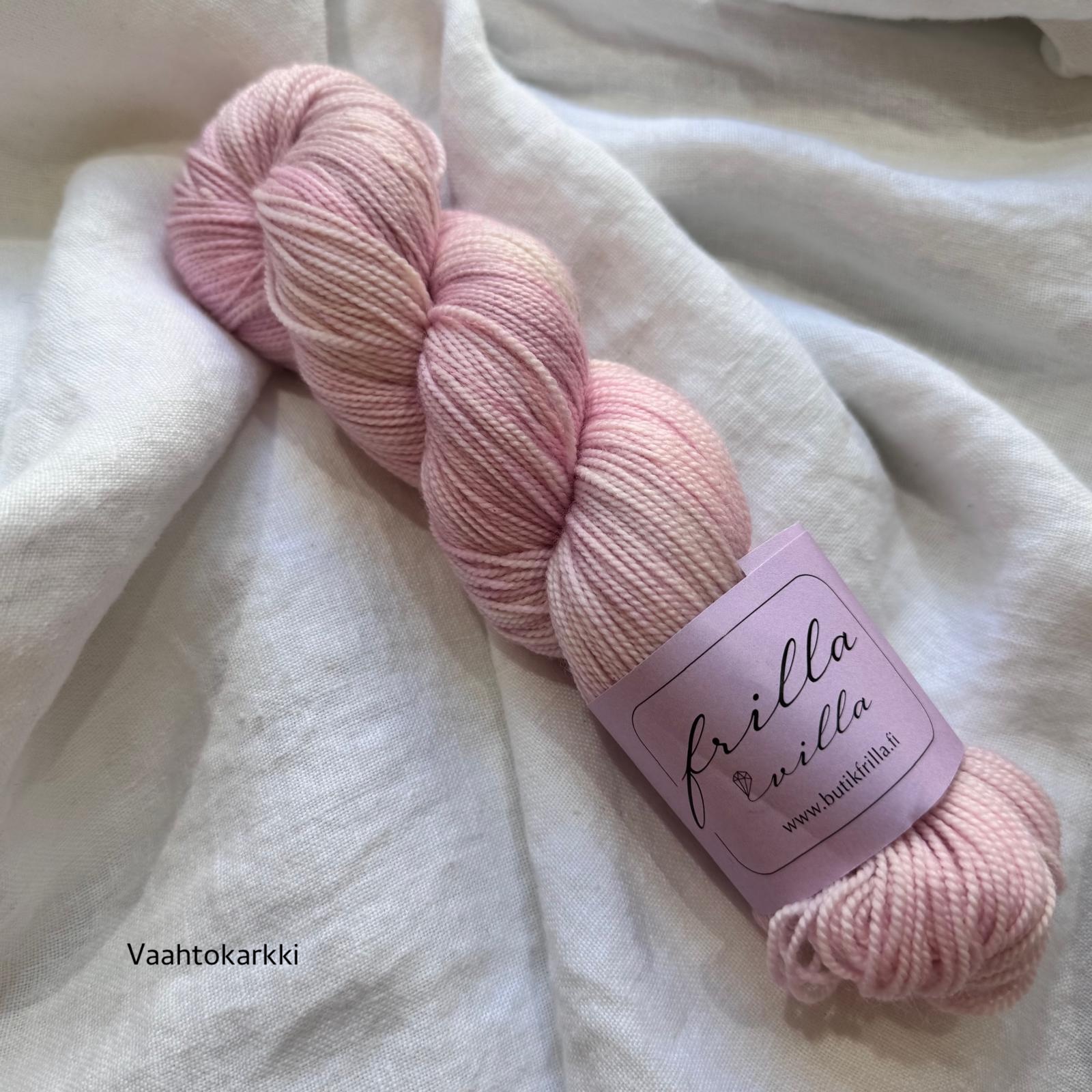 Frillavilla Merlove - Image 2