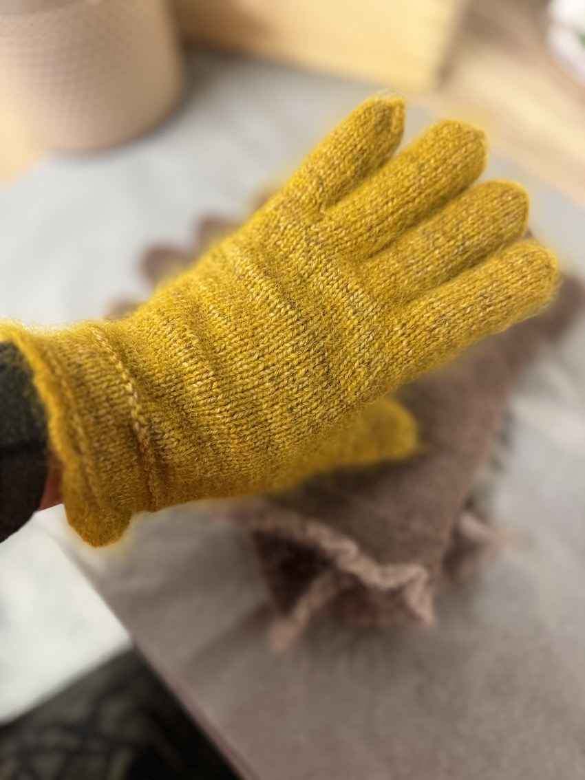 Sulotar-sormikkaat-butik-frilla-oulu