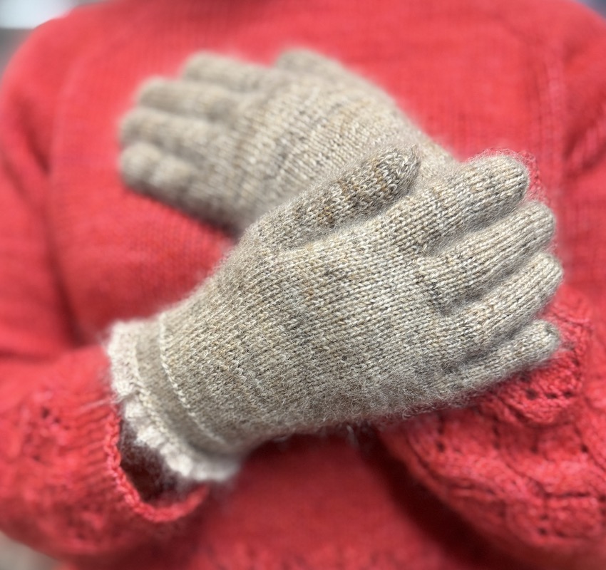 Sulotar-sormikkaat-butik-frilla-oulu