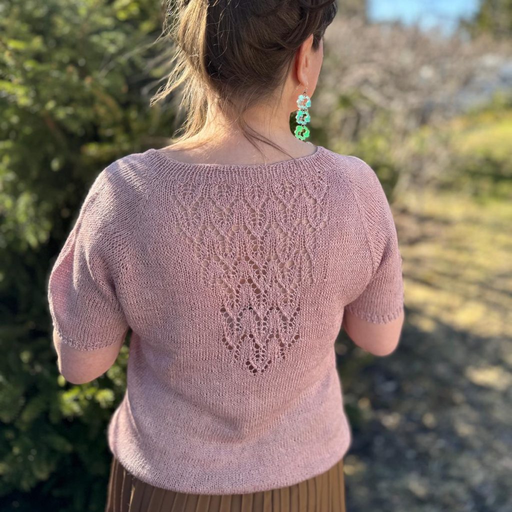 Häivähdys-Tee-Roosa-Butik-frilla