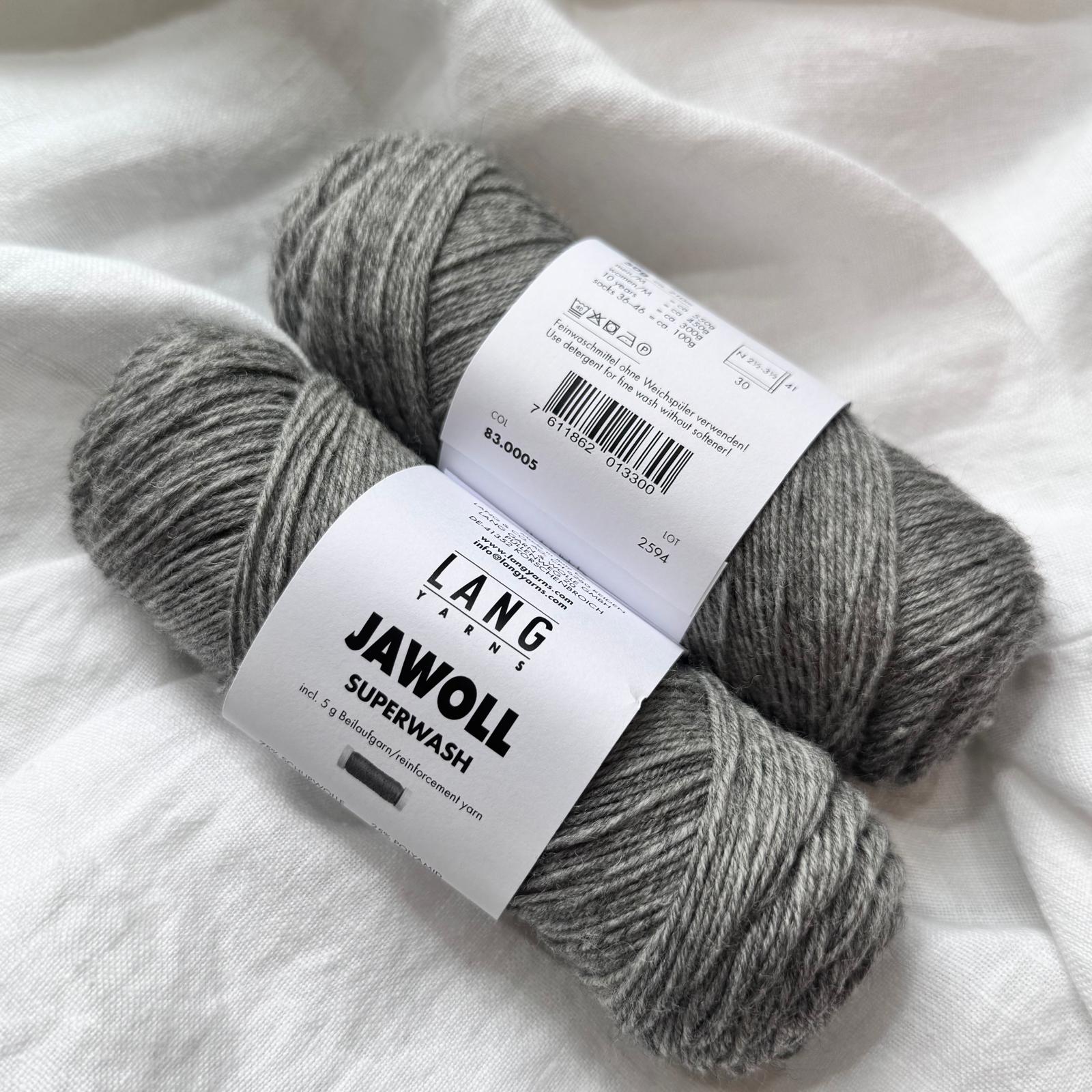Sukkalanka Lang Jawoll - Image 19