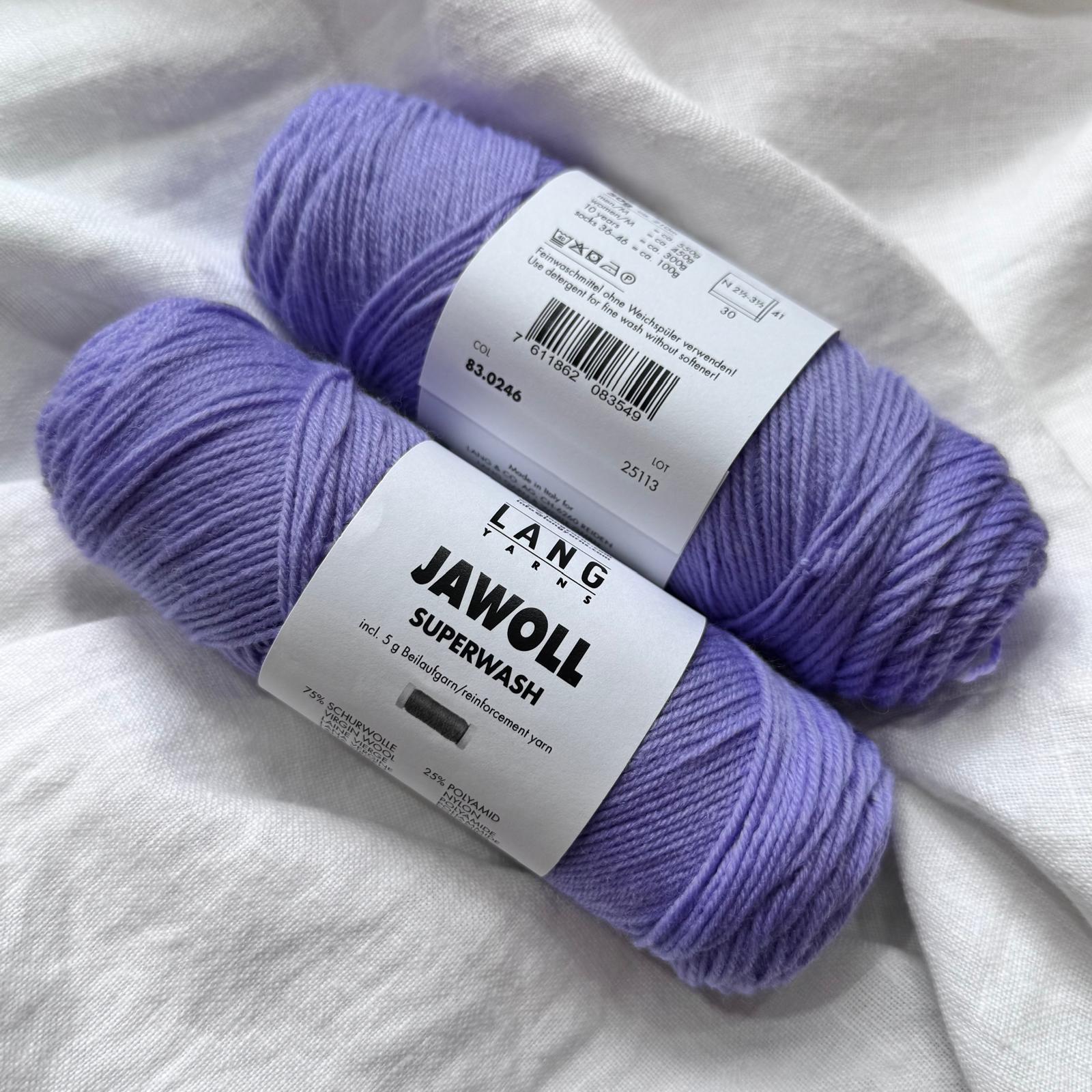 Sukkalanka Lang Jawoll - Image 20
