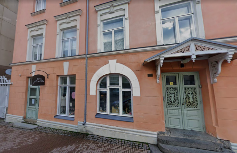 Butik-frilla-kirkkokatu-2