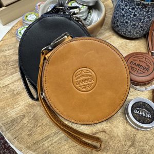 TKB-SirPercy-nahkakotelot-butik-frilla