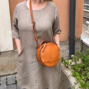 Muud-Bella-laukku-Butik-frilla