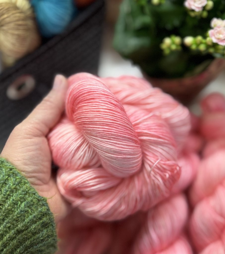 Sulo-Wool-Meeri-mohairmerino