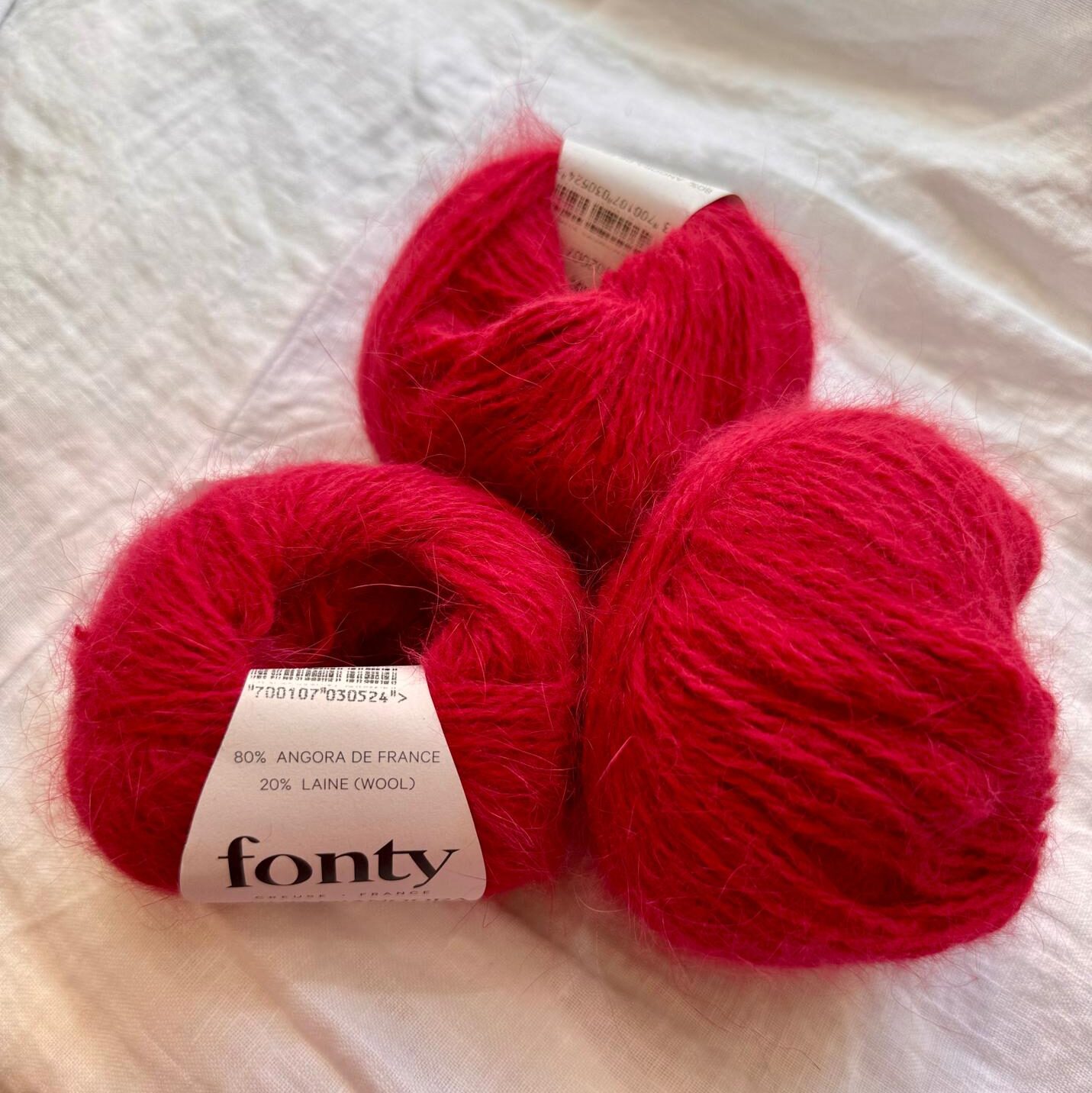 Fonty Angoranvilla 307