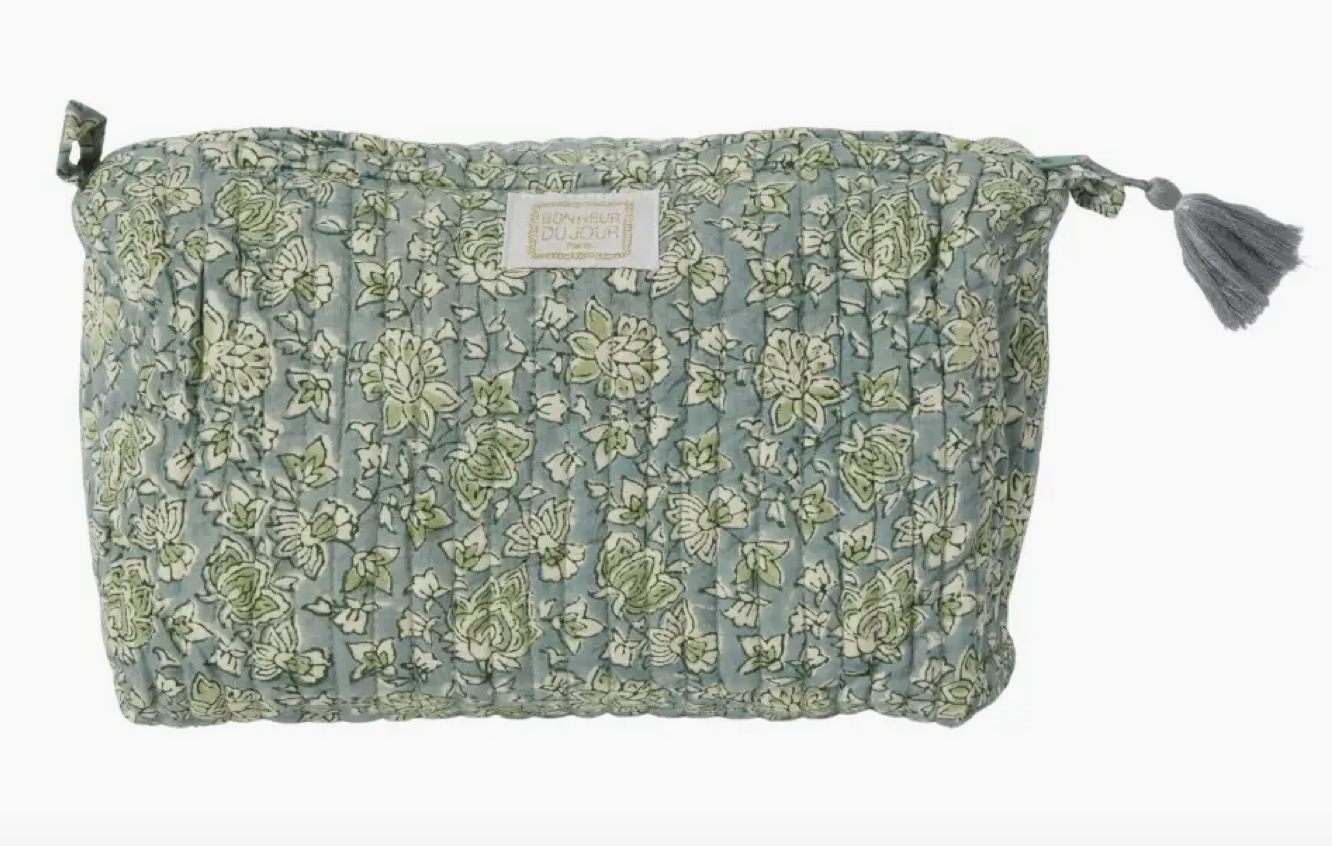 Projektipussi Aune - Image 9