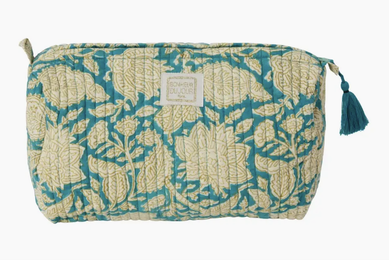 Projektipussi Aune - Image 11