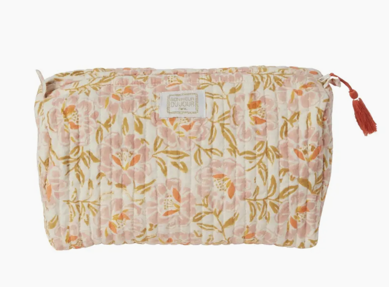 Projektipussi Aune - Image 8