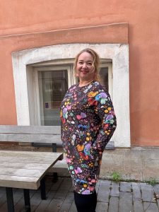 COLLEGEtunika Anni sivusta