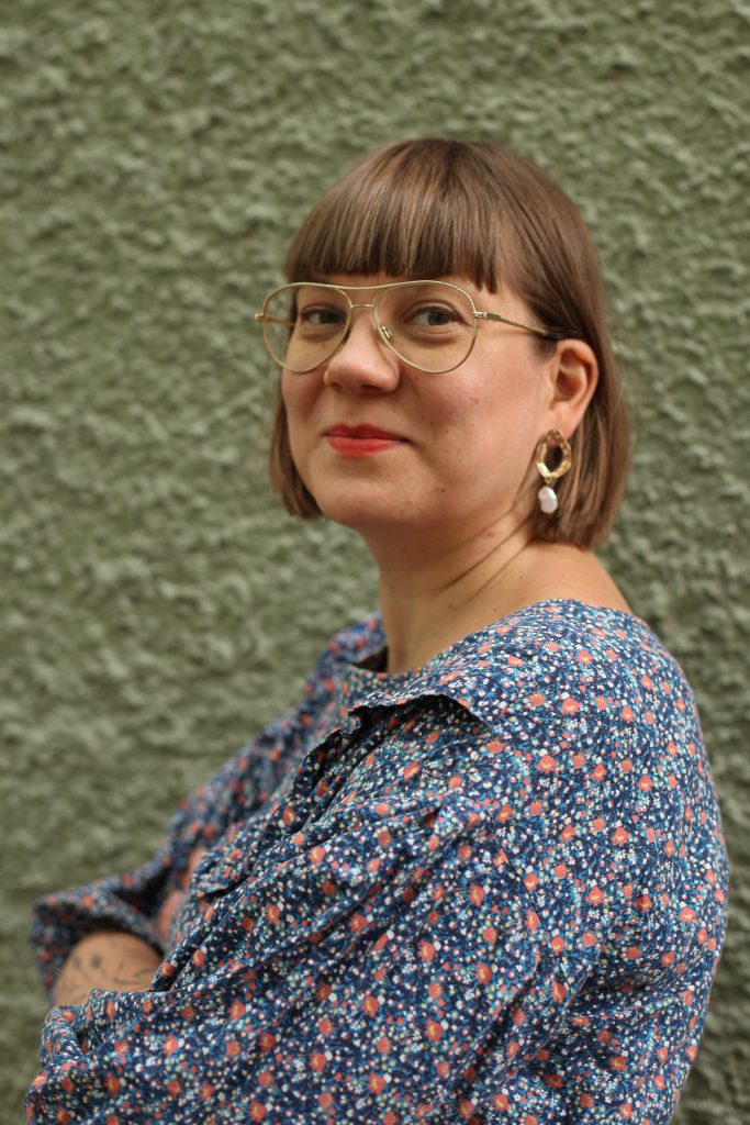 NEULO 2025 Jonna Jolkin
