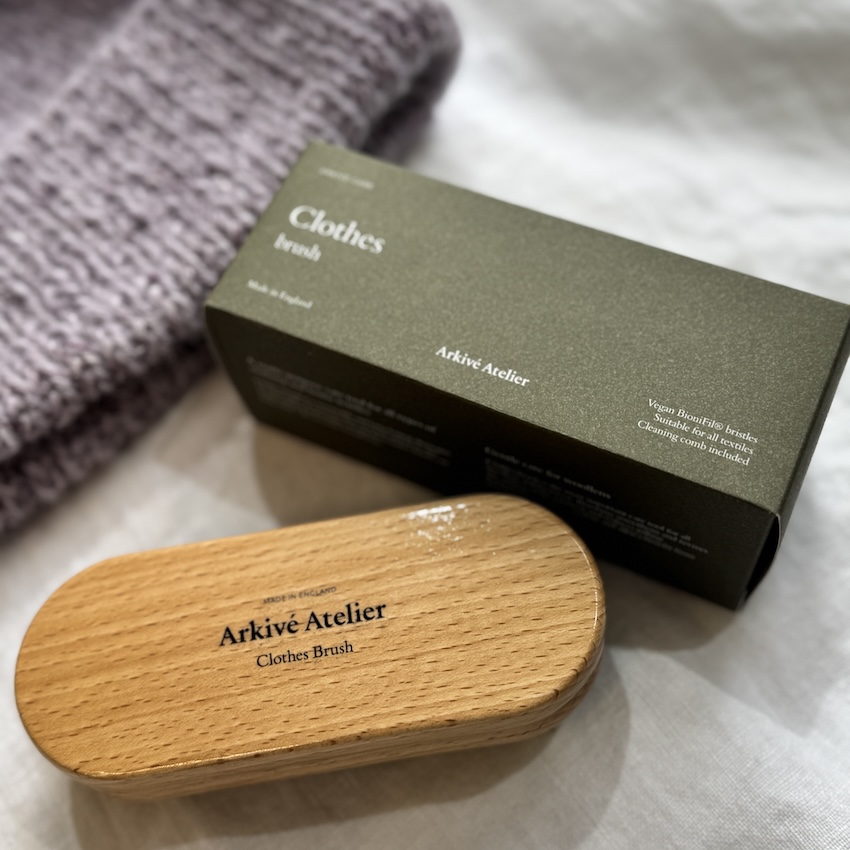 Arkivé Care Vaateharja - Image 2