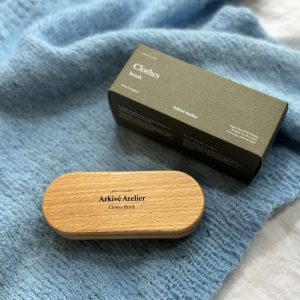 Arkivé Care Vaateharja