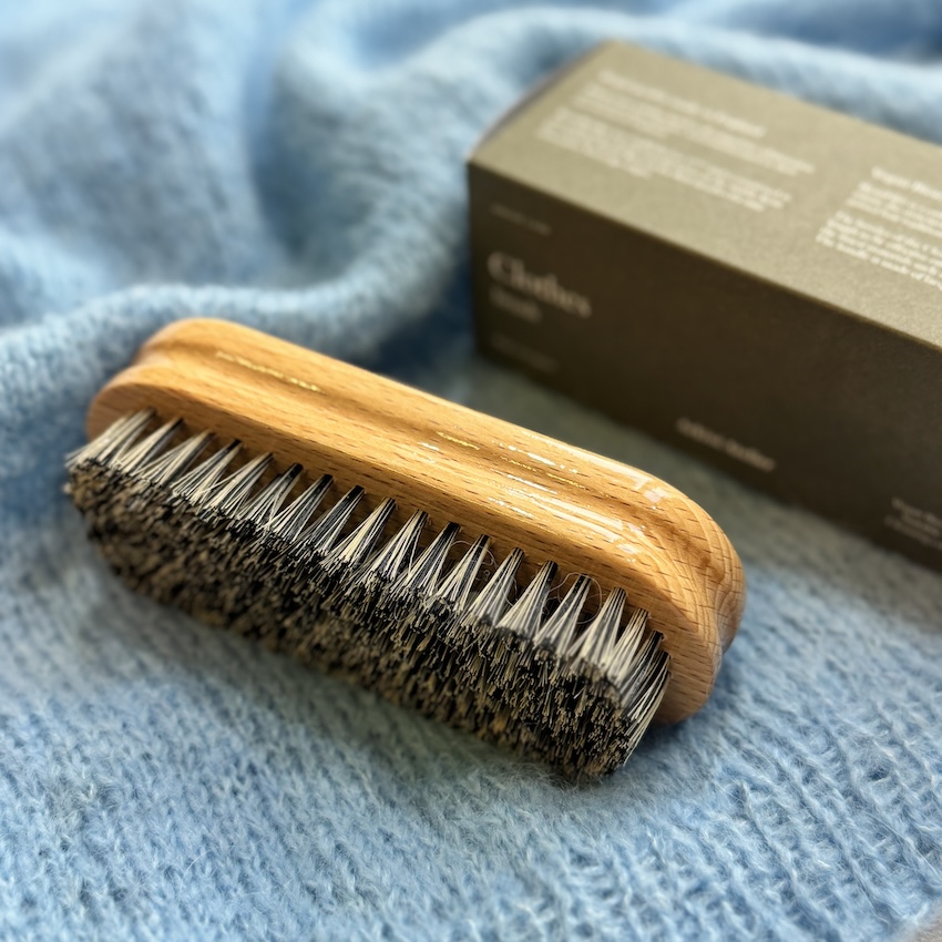 Arkivé Care Vaateharja - Image 4