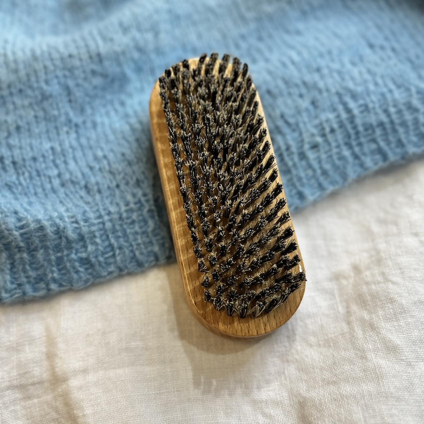 Arkivé Care Vaateharja - Image 5