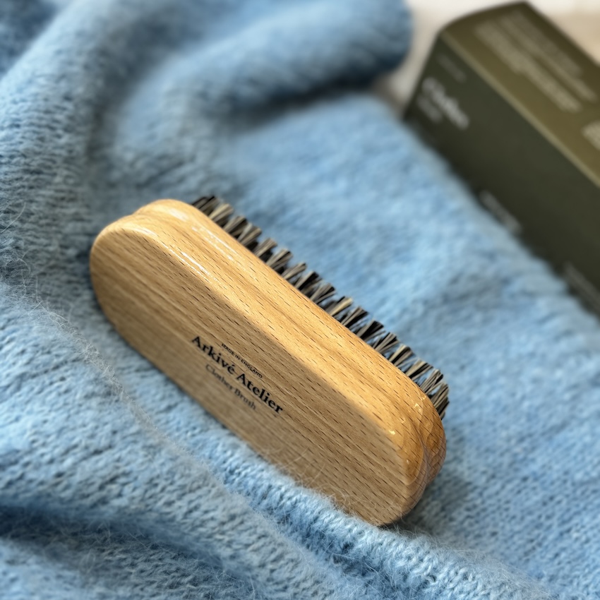 Arkivé Care Vaateharja - Image 6